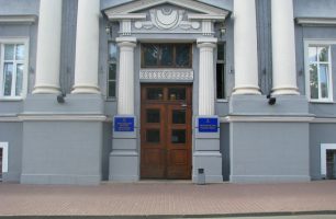 file 51ee7e5298085 306x200 - В Чернигове «Наш край» поддержал комплексную программу «Здоровье черниговцев»