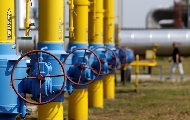 3966 w 647 - «Наш край» пропонує «преміювати» керівництво «Нафтогазу» 10 роками тюрми за знищення галузі, – Сергій Шахов