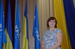 DSC 0695 306x200 - На Черниговщине «Наш край» отстаивает продолжение децентрализации