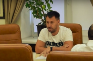 Snymok ekrana 2018 09 19 v 12.51.59 306x200 - Депутат от «Нашего края» предложил провести аудит в Департаменте ЖКХ Николаева
