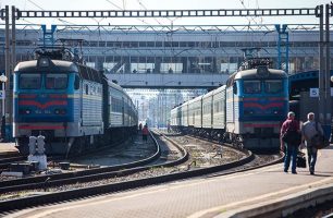 img 7696 id22349 650x410  1  650x410 306x200 - Омелян должен быть уволен после обвинений в незаконном обогащении и заявлений о миллиардных кражах на подотчетной ему железной дороге - Сергей Шахов