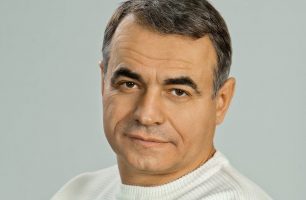 kaltsev 306x200 - Запорожский депутат от "Нашего края" о «тарифной удавке» Гройсмана