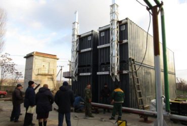 32673710 1872010256430935 3902121300453228544 n 370x250 - Благодаря "Нашему краю" Снигиревская больница одна из первых начала отопительный сезон