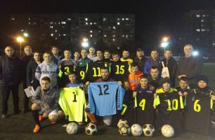 44942132 998429943701564 3803047692108562432 n 306x200 - «Наш край» поддерживает футбол