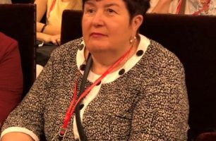Grozenko 22.10 1 306x200 - Власть Черниговщины должна активизировать работу по созданию ОТГ, - «Наш край»