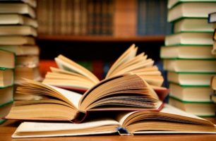 biblioteka 306x200 - На Черниговщине "Наш край" поддержал создание публичной библиотеки в громаде