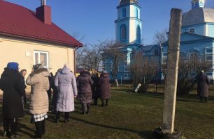 1522740966 2835 306x200 - «Наш край»: Власть должна защитить права верующих от произвола местных чиновников