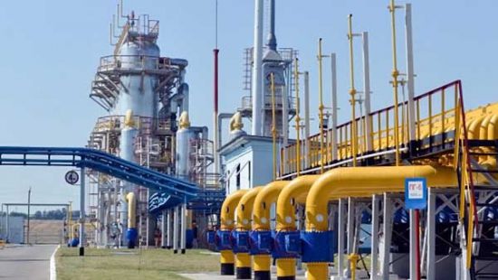20180119114917 - Коболев готовит газовую "трубу" к продаже, что приведет к росту цены на топливо, - Наш край