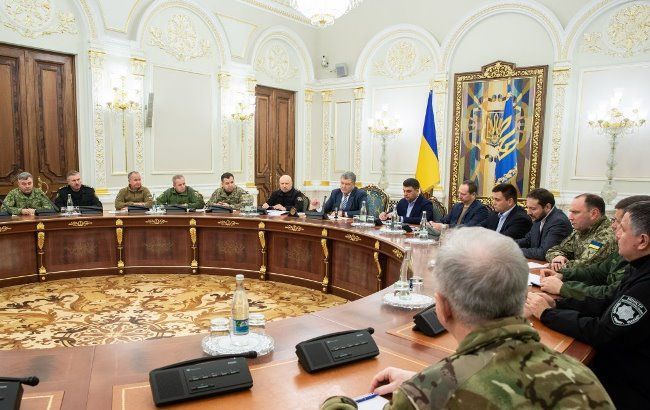 860282 833 1200 650x410 1 650x410 - «Наш край» закликає владу забезпечити захист людей у разі введення воєнного стану
