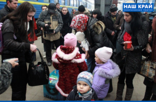 MVF TREBUET OT UKRAINY SOZDAT ANTIKORRUPTSIONNYJ SUD 41 500x335 306x200 - «Наш край»: переселенцы должны иметь право голосовать на местных выборах, а не там, где прописаны