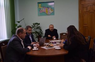 TSNAP Nosivka 2 306x200 - В Носовский громаде работают над созданием центра админуслуг