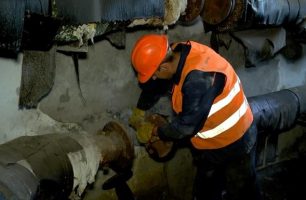 2147227 306x200 - "Нафтогаз" нарушил мораторий на отключение тепла, - "Наш край" требует наказать виновных
