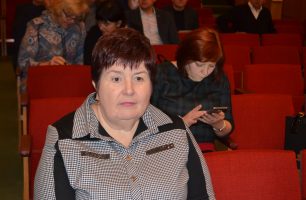 DSC 1233 306x200 - Депутаты от «Нашего края» просят отремонтировать сельские дороги