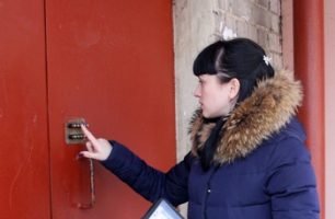 18 124625 3 306x200 - «Наш край»: Правительство должно отказаться от планов ввести «социальную полицию»
