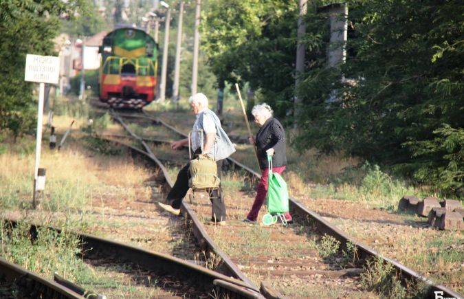 1532005095 06 - «Наш край» в Чернигове поддержал льготные дачные перевозки
