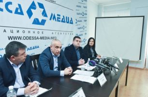 52487975 756192241433967 9021599970846834688 n 306x200 - Депутаты Одесского облсовета от партии «Наш край» подали в суд на Одесскую ОГА
