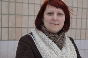 DSC 0004 e1550741338957 306x200 - "Наш край" на Черниговщине обратился в суд о незаконной передаче в аренду коммунального предприятия