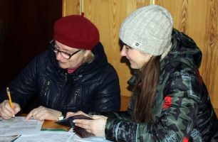 1550146257 370fcaa2 306x200 - «Наш край»: После субсидий власть должна ввести монетизацию льгот
