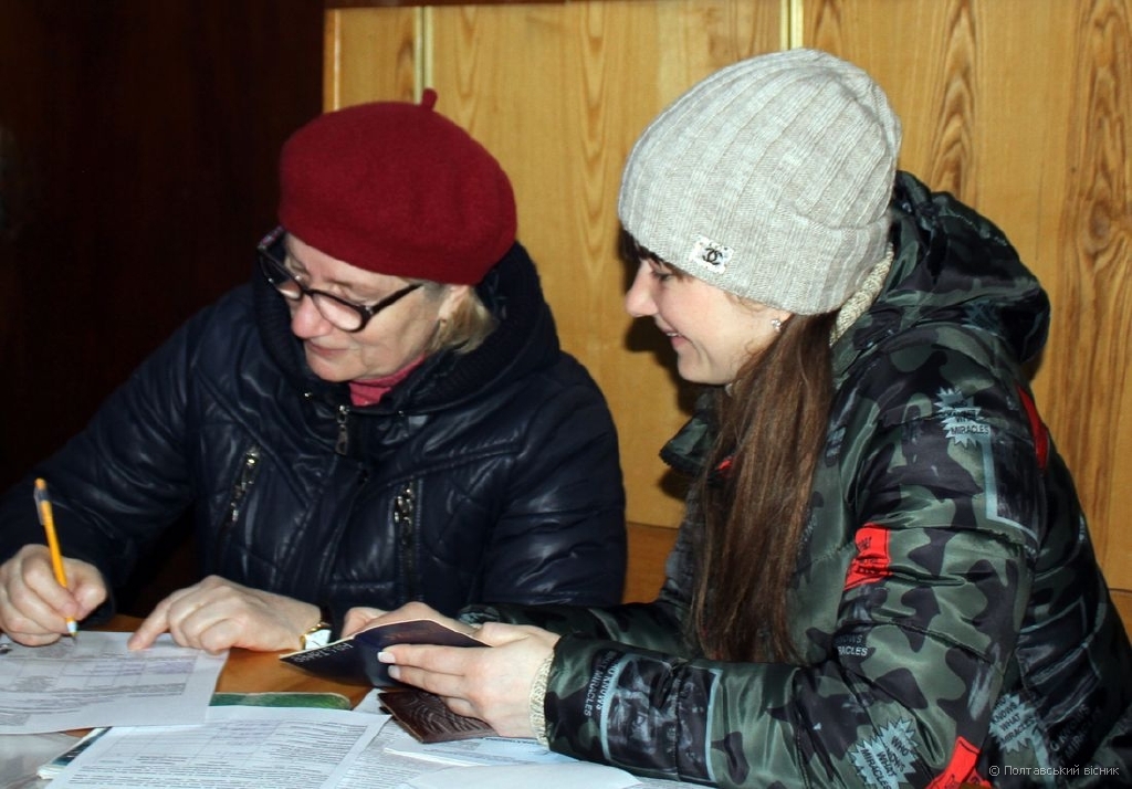 1550146257 370fcaa2 - «Наш край»: После субсидий власть должна ввести монетизацию льгот