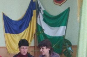 Sesiya berezen 2019 2 306x200 - В Городнянской ОТГ на Черниговщине «Наш край» инициировал создание коммунального предприятия