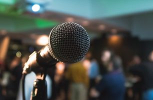 debaty 306x200 - «Наш край»: Украинцы хотят услышать от кандидатов в Президенты профессиональные ответы на актуальные вопросы