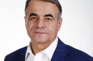 kaltsev 306x200 - Поздравление с Днем рождения Сергея Кальцева
