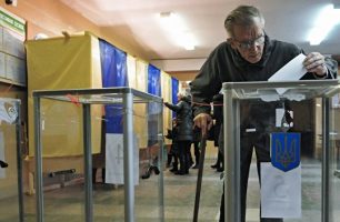 1022516654 306x200 - Закрытые списки приведут к узурпации власти, – «Наш край»