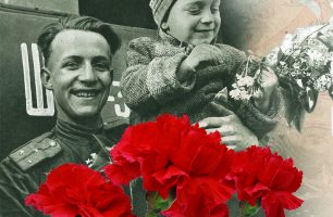 Bord 600x300 vday 306x200 - "Страна победителей»: «Наш край» инициировал социальную кампанию к 9 мая