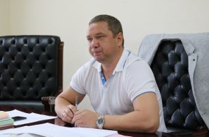 60201789 796827770703913 5877857456918364160 n 306x200 - «Наш край» подал в суд на городские власти Снигиревки относительно неправомерного повышения тарифа на воду