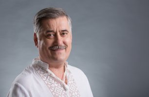 DEMENYUK IMG 0568 306x200 - Поздравление с Днем рождения Александра Мазурчака