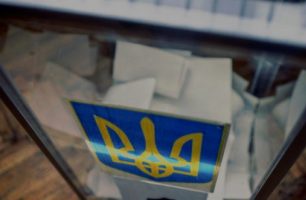 t 1 vybory 306x200 - «Наш край» в лидерах на выборах в ОТГ