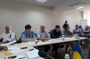 IMG 831378b3c161ff9e30d387f5009b869a V 306x200 - Представители "Нашего края" приняли участие в обсуждении перспективного плана Черниговской области