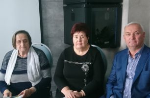 Grozenko OTG 10.10 306x200 - Первые пять ОТГ Черниговщины имеют положительные результаты деятельности, - Наш край