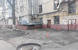 1519308308 granata kremenchug 1 306x200 - В Носовский общине поддерживают создание ОСМД