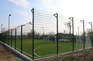 IMG 4200 306x200 - «Наш край» продолжает развивать спортивную инфраструктуру в селах