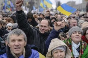 1383449 306x200 - «Наш край» озвучил 5 задач для власти на 2020 год