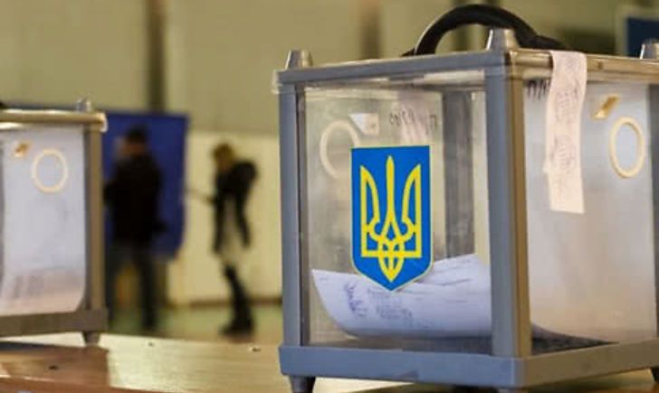 55d77d0otg cb72b64bb720bedbfc0f13fdd229c47d - «Наш край» здобув беззаперечну перемогу у Веснянській ОТГ на Миколаївщині, обійшовши «Слугу народу»