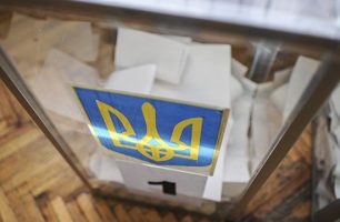 630 360 1559309790 503 306x200 - «Наш край» победил в Талалаевской и Добрянской ОТГ на Черниговщине