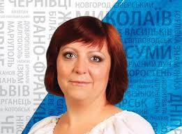 CHerednyk 3 - Учесть мнение местных жителей при завершении децентрализации на Черниговщине призывает "Наш край"