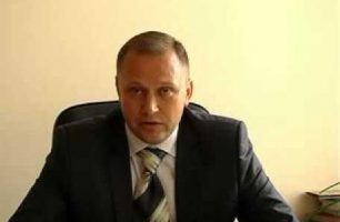 Nazim 306x200 - В Прилуках «Наш край» требует поддержать местные больницы
