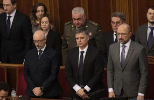 630 360 1583416371 887 306x200 - Медреформа, децентрализация, зарплаты топ-чиновников и помощь аграриям, – «Наш край» назвал 4 приоритетные задачи для нового правительства
