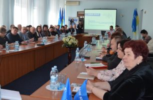 DSC 1455 306x200 - На Черниговщине «Наш край» начал подготовку к местным выборам