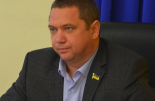 Snymok ekrana 2020 03 27 v 16.17.40 306x200 - Кормышкин анонсировал выделение до 60 миллионов из бюджета Николаевской области на борьбу с коронавирусом