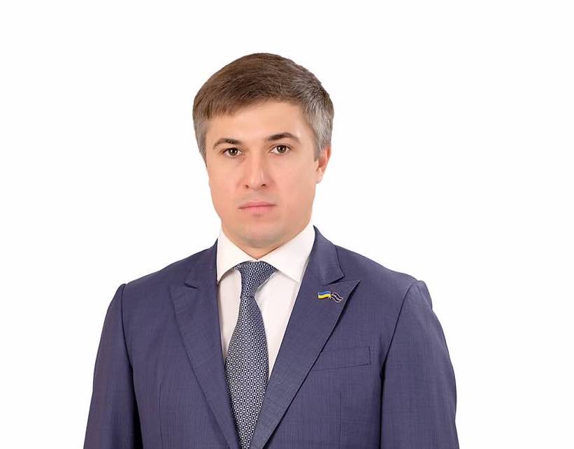 Suhov - "Наш край" требует расследовать причины гибели подростка в Лисичанске