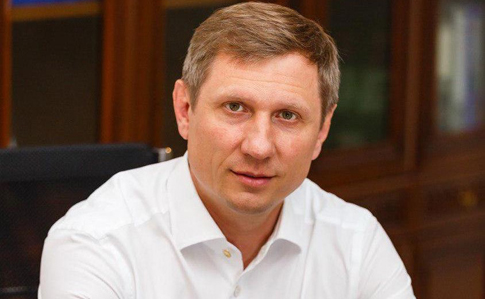 0633366 shahov2 - Сергей Шахов предложил свою кровь ученым для борьбы с коронавирусом.