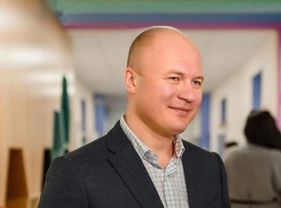 A09A6E08 2646 4683 8248 D46981E94F5A 1 - Депутат від «Нашого краю» надав 160 тис. грн допомоги Городнянській лікарні для протидії коронавірусу