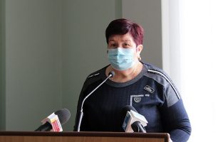 Grozenko 306x200 - На Черниговщине могут быть образованы 57 общин, - депутат от "Нашего края"
