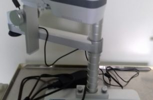 IMG e35bc9574500bd2de02bec83ea5dacd3 V 306x200 - Благодаря "Нашему краю" приобретено оборудование для детской поликлиники и больницы