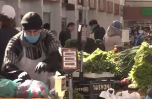 k2VoTIpVhracrNDWtP9yP67lx68KrXPuyiSr1DlM 306x200 - «Наш край» предложил механизм восстановления работы местных рынков и транспорта