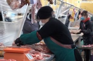 90bb44a8f09753f4cf856f53432fd48c 306x200 - «Наш край» поможет рынкам работать без коррупции